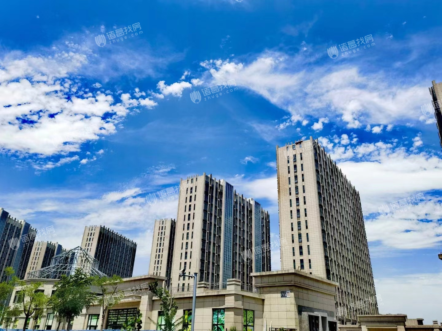 银河中心