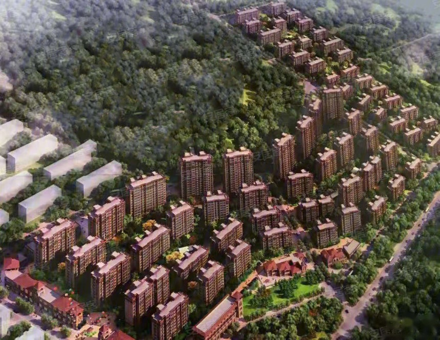 葫芦岛诸葛找房