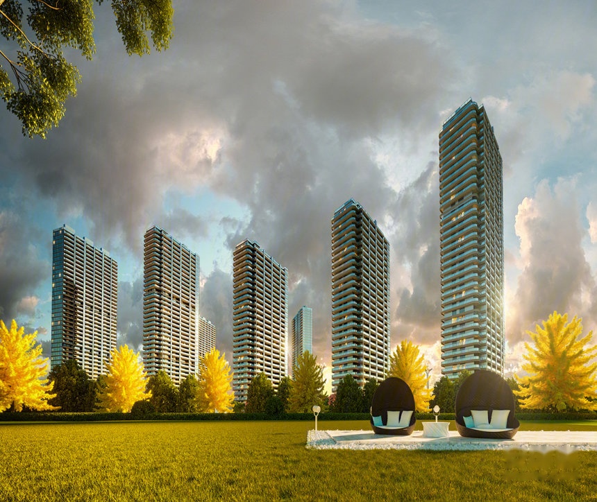 西苑别墅小区_昆明西苑别墅二手房,租房,价格走势-昆明诸葛找房网