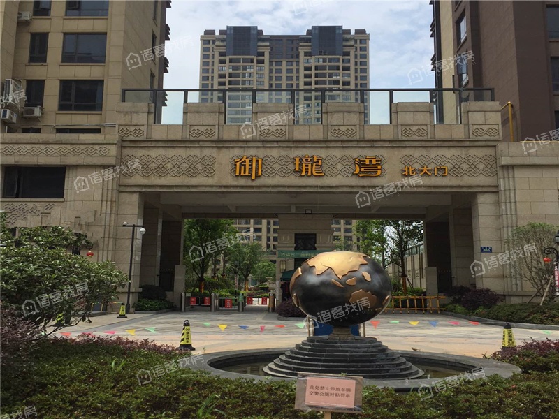 平湖二手房小区_平湖小区二手房,租房,房价,排行榜-平湖诸葛找房网