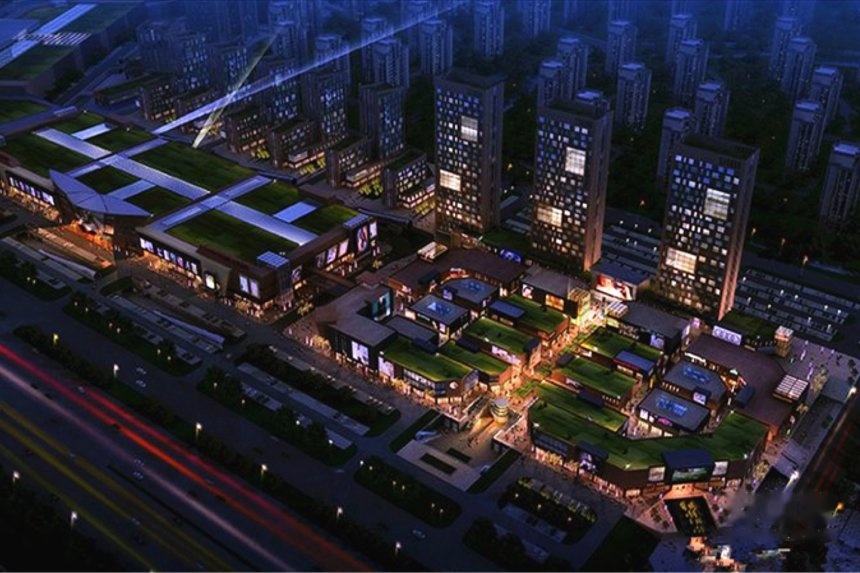 汇龙湾公馆新房_哈尔滨汇龙湾公馆新房新楼盘,现房,新房价格-哈尔滨