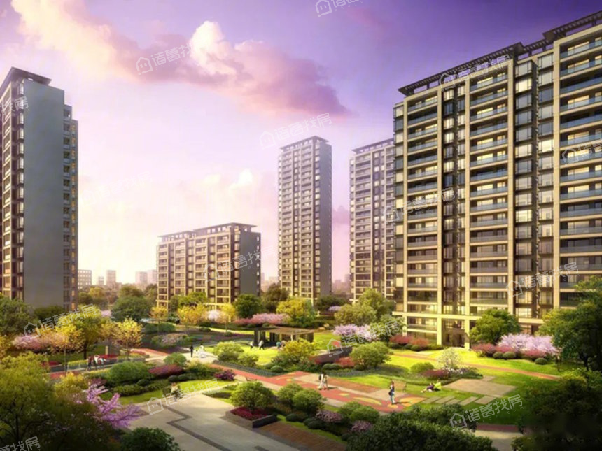 东阳美的国宾府物业公司是哪家?怎么样?