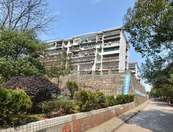 长冶小区有没有物业公司物业公司是哪家