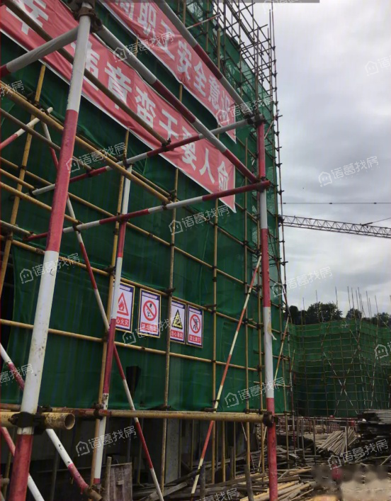 北宸阳光的楼盘户型都有什么?-巴中买房-巴中诸葛找房