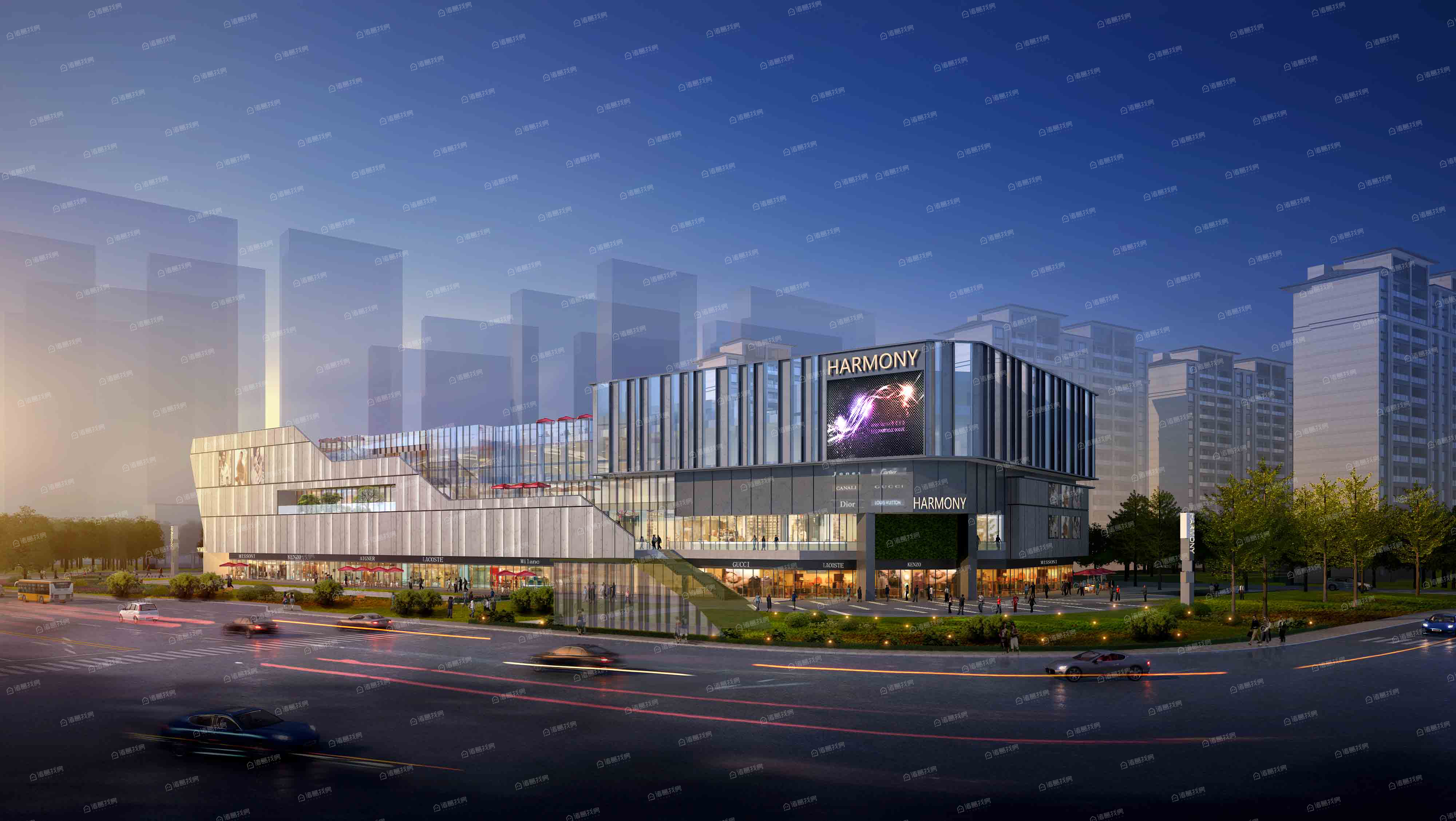 圆融玺悦盖好的房子跟合同约定面积不一致怎么办