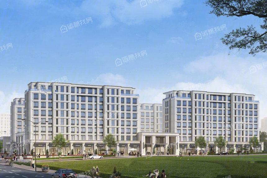 大连兰园开发商逾期交房怎么办