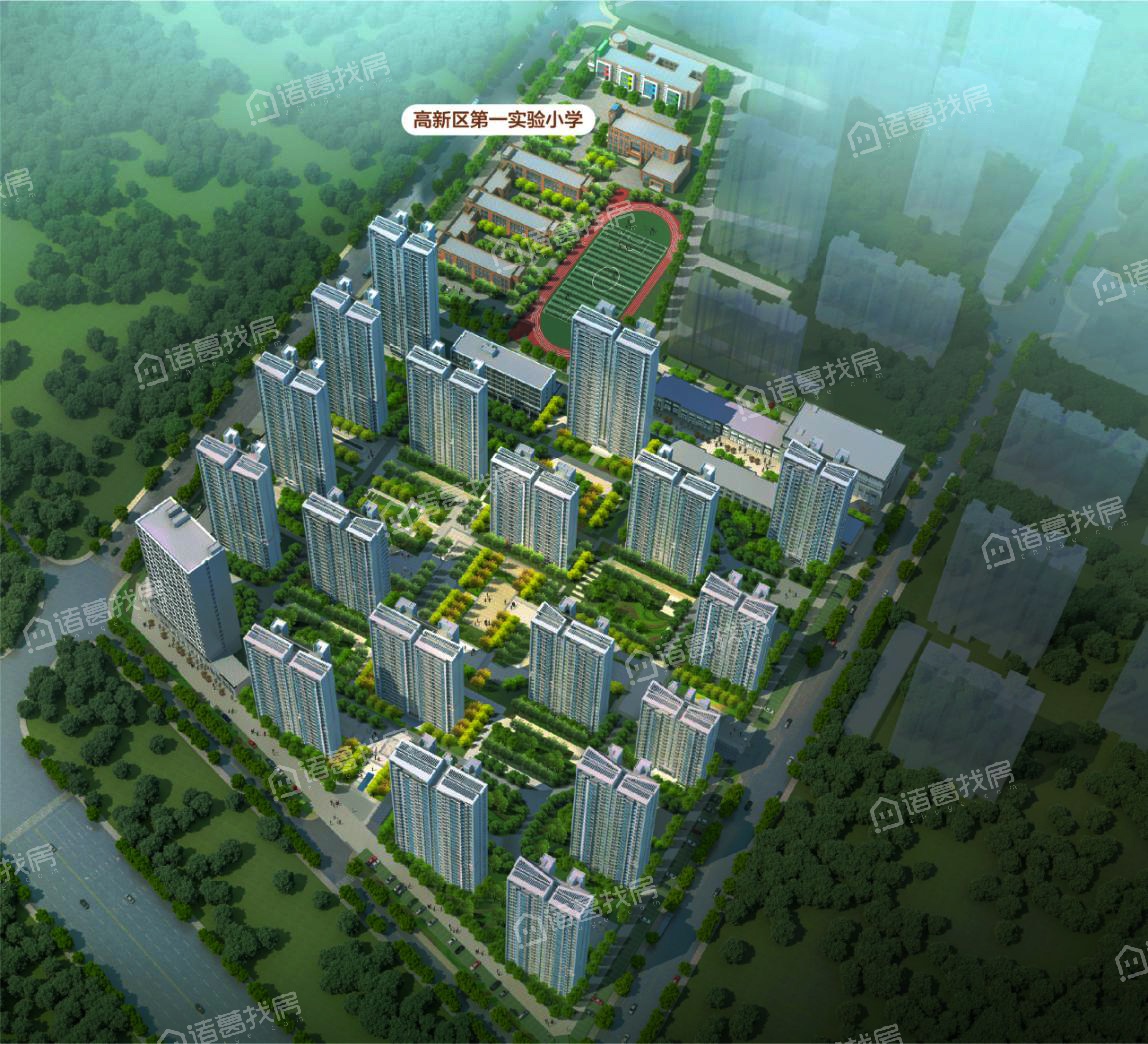 天泰学府壹号项目物业公司是哪家怎么样