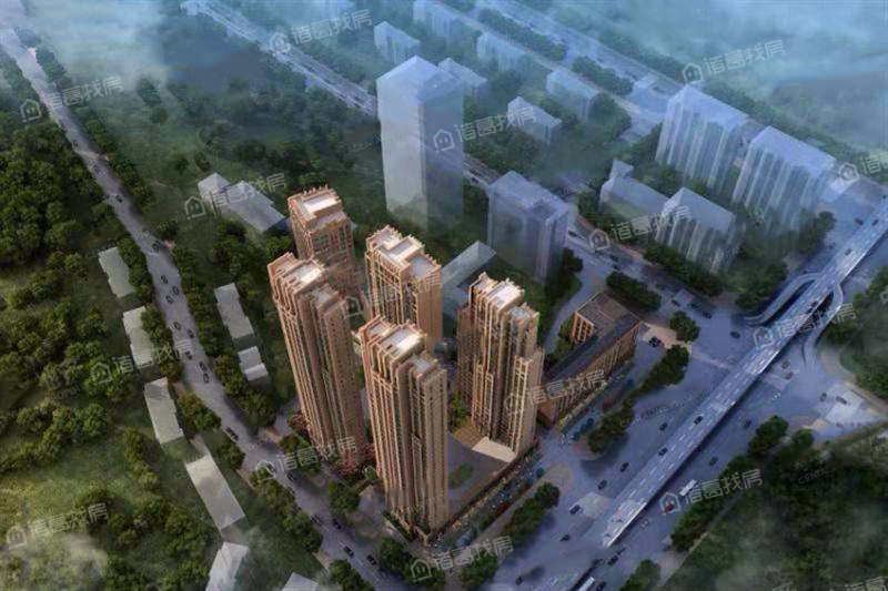 星海绿山城的周边环境怎么样?有逛街的公园嘛?-大连买房-大连诸葛找房