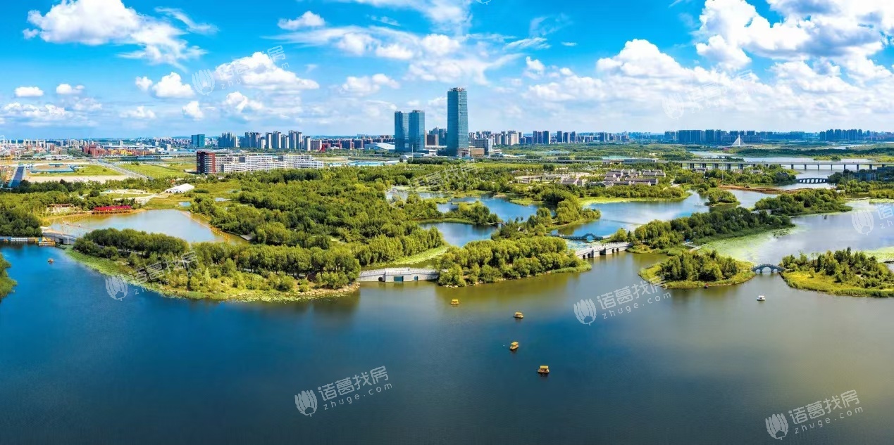 力旺康城五期_长春力旺康城五期房价,户型,楼盘信息-长春诸葛找房网