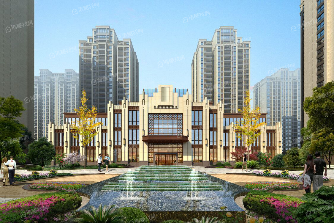 星地雅苑楼盘的在售户型有哪些哪个户型比较抢手