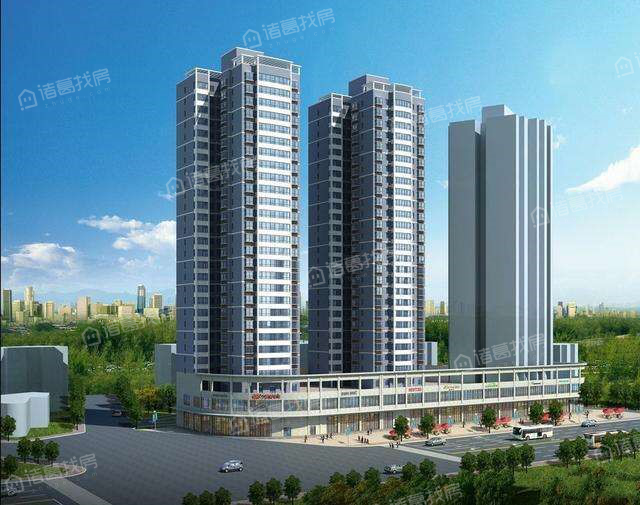 五芳斋·芳华苑物业公司是哪家?怎么样?-嘉兴买房-嘉兴诸葛找房