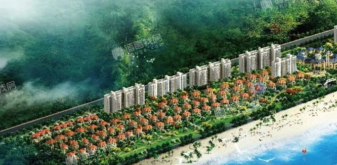 金海花园(沈海高速店)