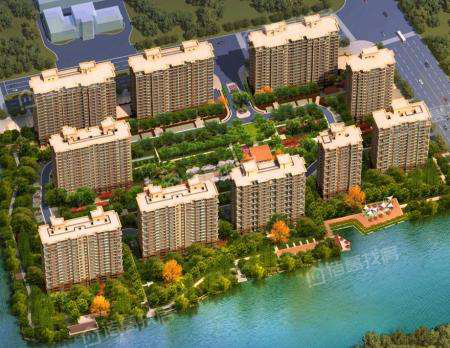 湖岸明珠家园的开发商是那家企业?-嘉兴买房-嘉兴诸葛找房