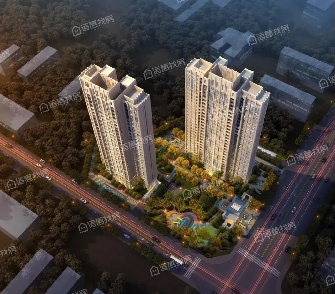 泛海桂府按照建筑面积销售还是套内建筑面积销售呢