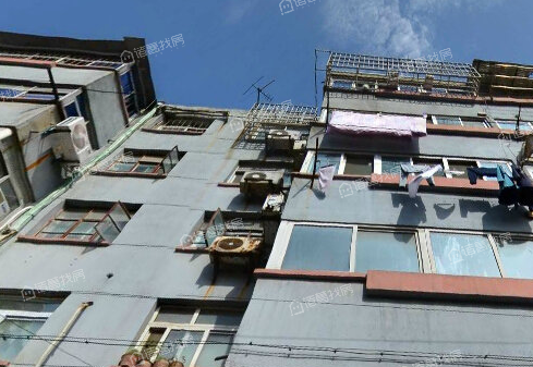 少华小区地址在哪里?-徐州买房-徐州诸葛找房