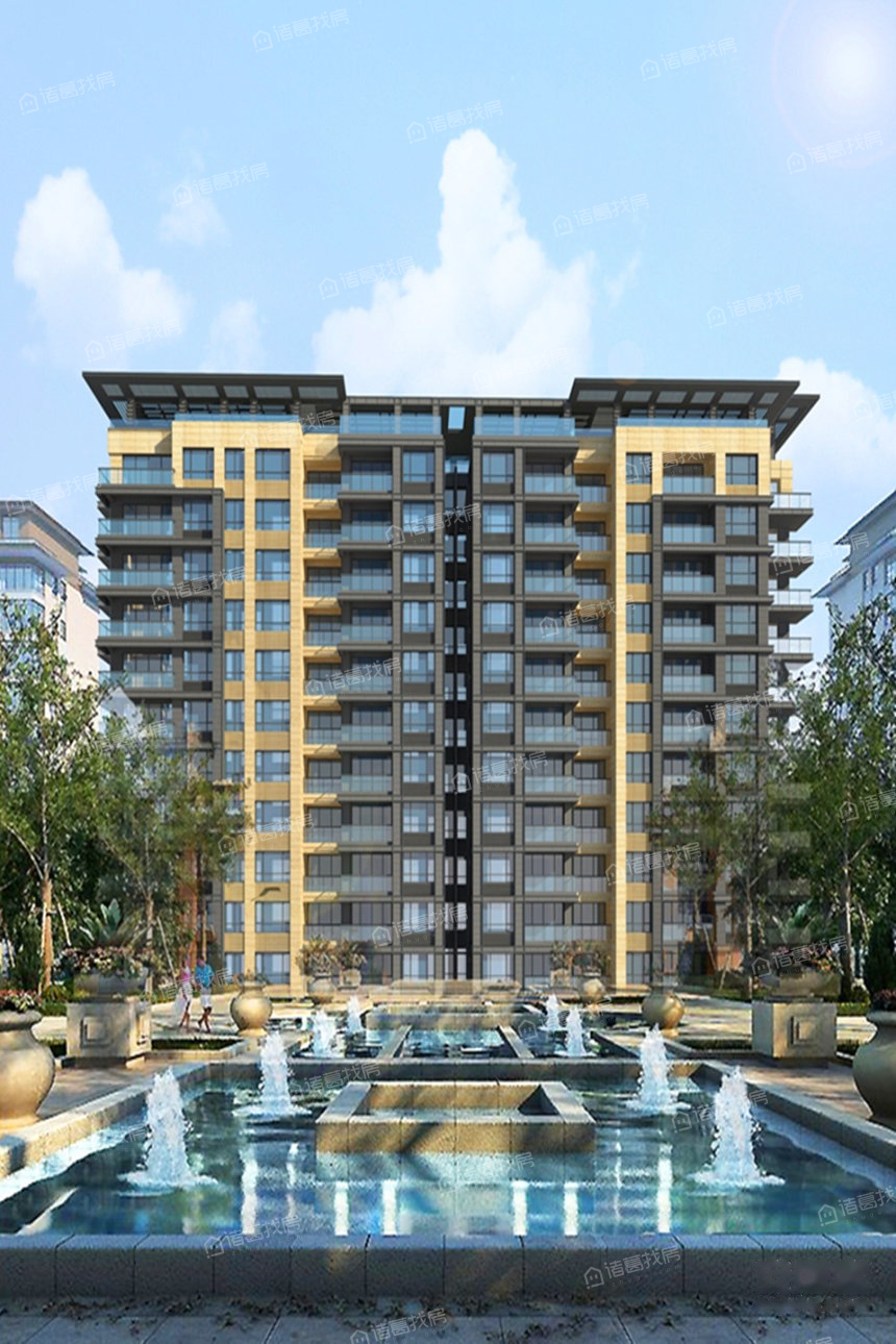 前海时代61ceo公馆购房者的知情权包括哪些