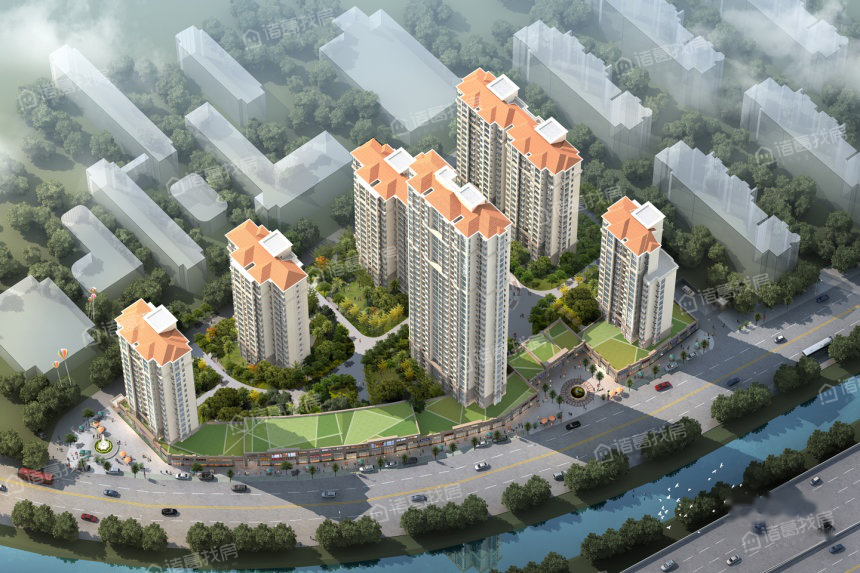 海投自贸城签订购房合同协议时应注意的问题