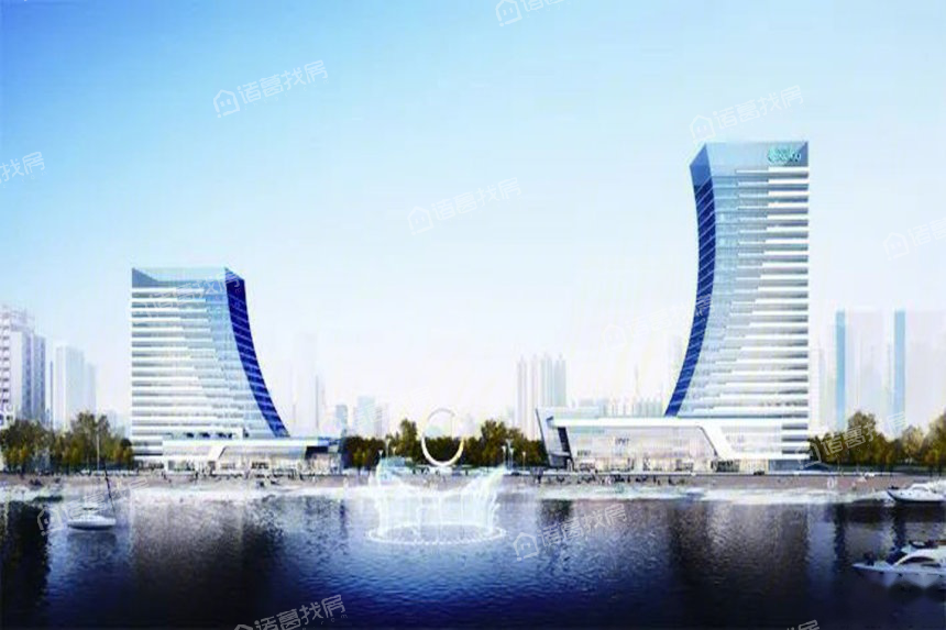 【万泰金沙汇】买房子要注意什么?-烟台楼盘咨询-烟台诸葛找房