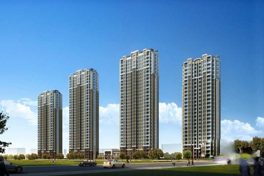 烟台海琴湾怎么样烟台海琴湾交房时间