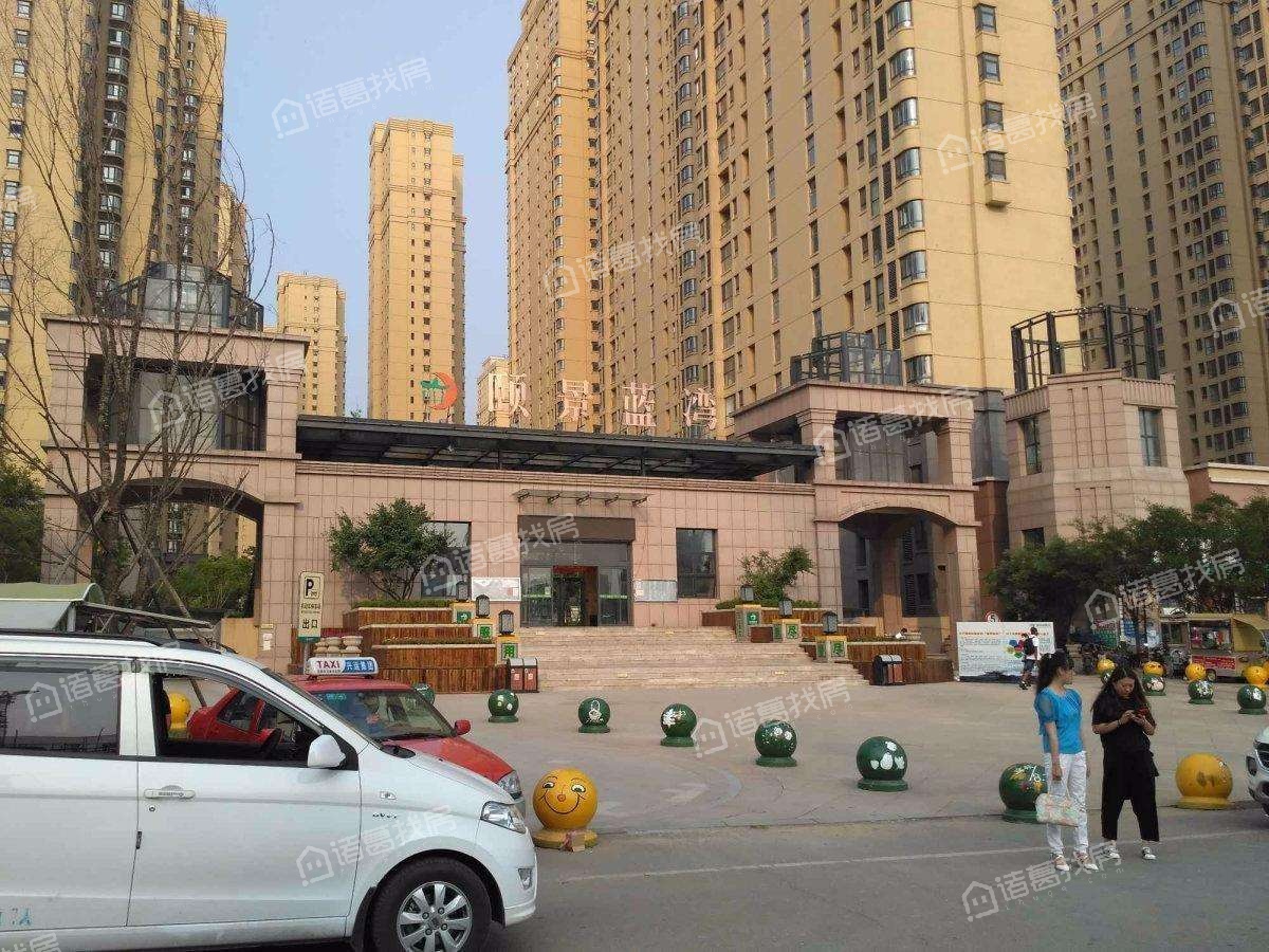 三盛颐景蓝湾周边有没有地铁?-沈阳买房-沈阳诸葛找房