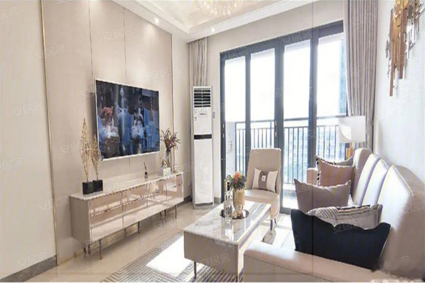 汇峰名庭在售7800元/㎡楼盘地址:[开平] 寺前西路168号(东环路出口与