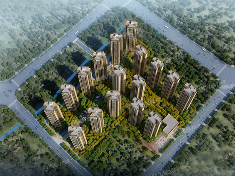 【桂林彰泰郡】开发商乱收费该向那个部门投诉?