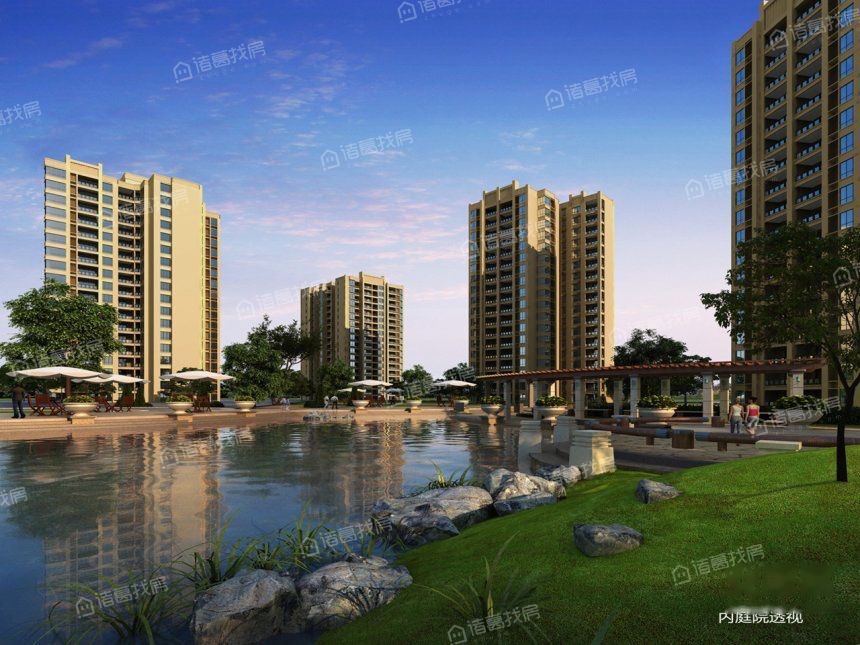 茂田铜梁印象        列表查看