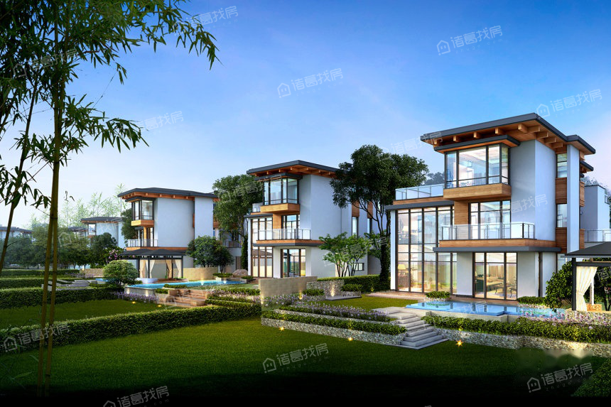 黑龙滩长岛国际旅游度假区的周边有没有好的医院?