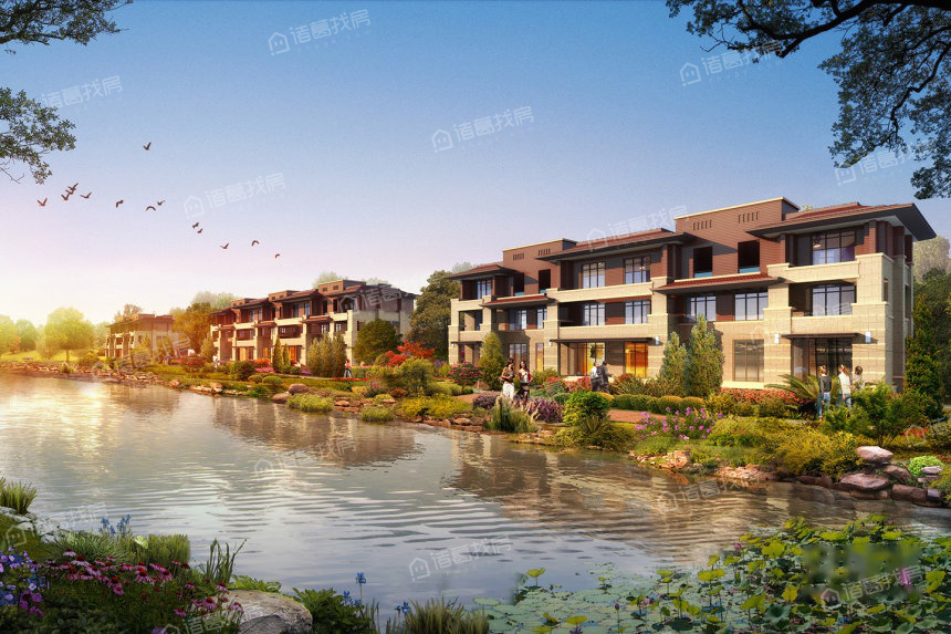 保利公园里楼盘现在的购房资质是什么呢外地户口买这个楼盘有什么条件