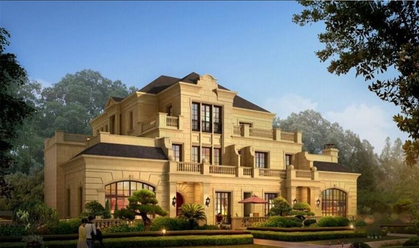 西景悦府待售12000元/㎡楼盘地址:[义乌-义乌义乌] 北苑街道环城西路