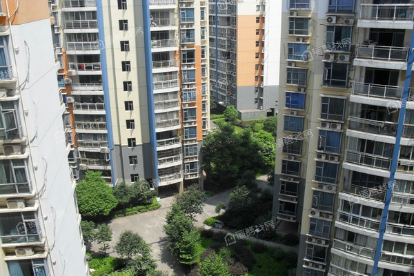 书香名邸占地面积有多大?-长沙买房-长沙诸葛找房