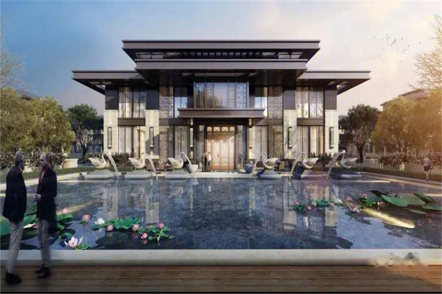 出售丰润区3室2厅精装修南北