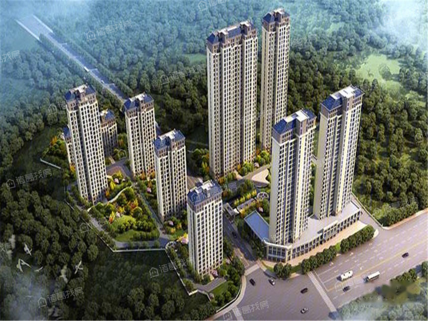 玺悦城开发商乱收费该向那个部门投诉