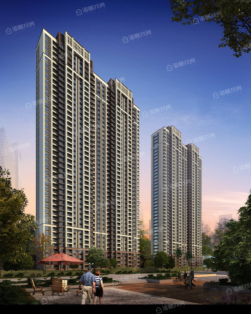 万科海上传奇的楼盘地址在哪里