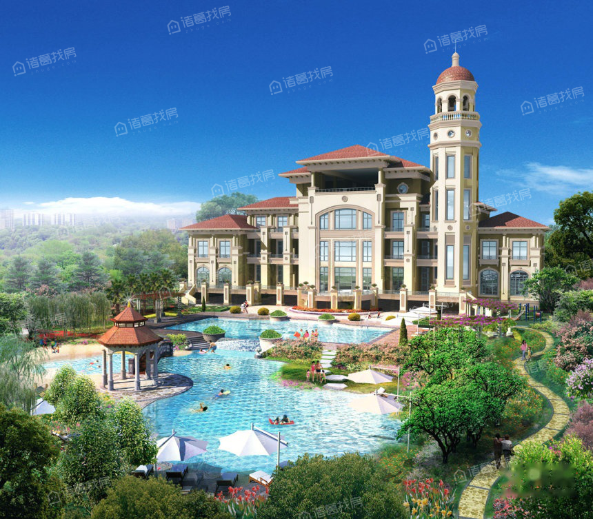 德意空港国际的开盘了没有啊?