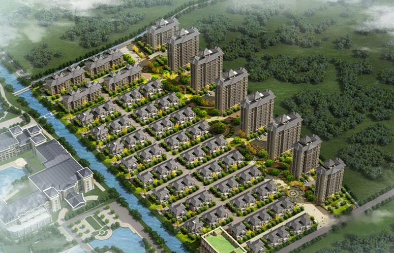 石牛温泉御泉湾