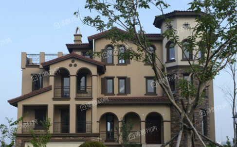 迁安均价12000-15000元10-20年小区单价由低到高_唐山迁安二手房小区