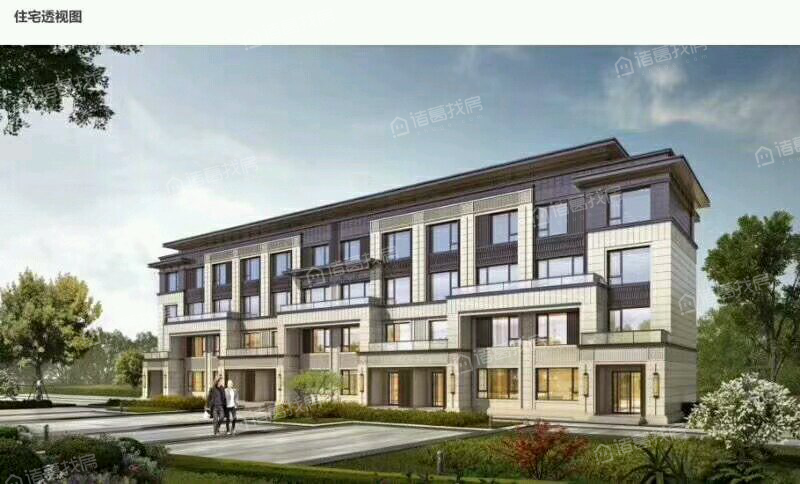 恒信望岳府的周边有没有好的医院