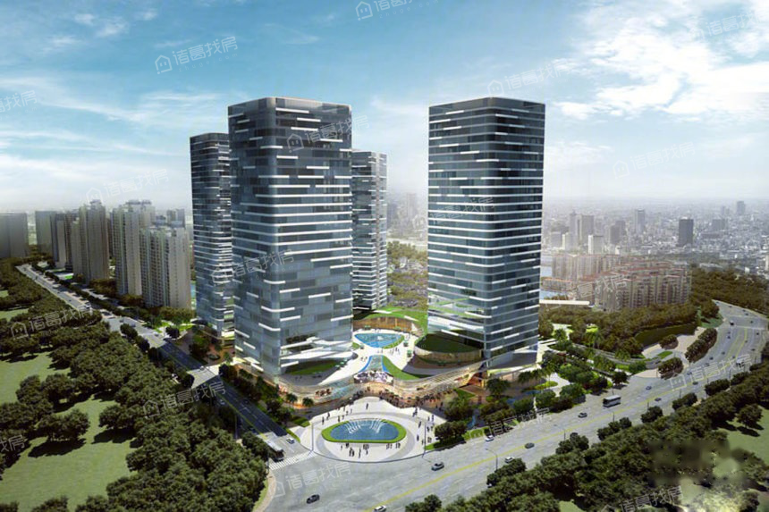 【棕榈泉壹号】开发商逾期交房怎么办?-重庆楼盘咨询-重庆诸葛找房