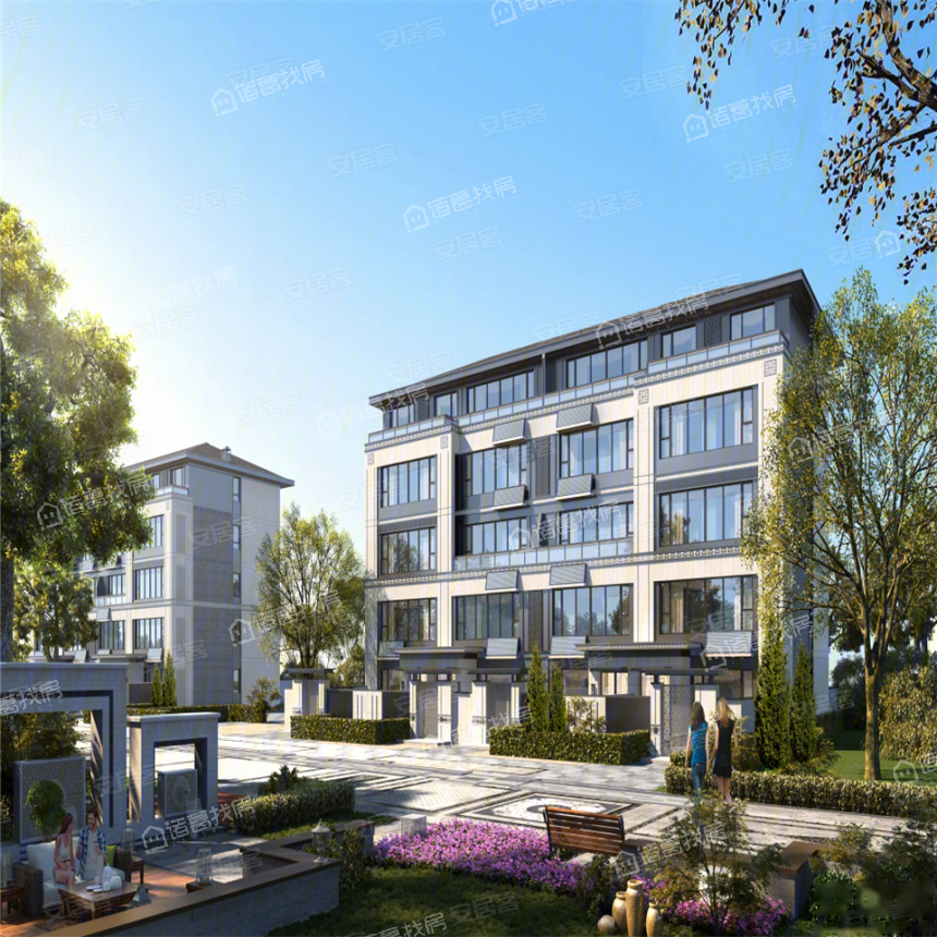 济州古城61海棠园楼盘项目是否合法