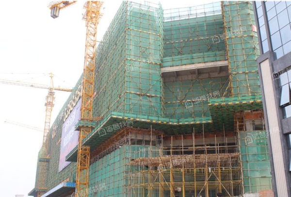 天益城有没有物业公司物业公司是哪家