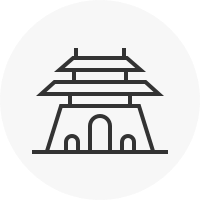 西安