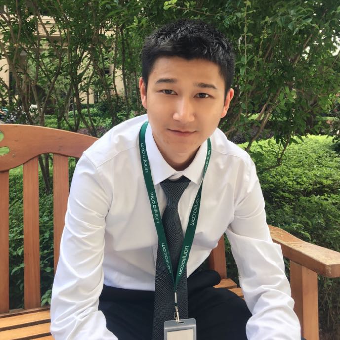 【方旭_重庆房产中介_方旭电话】-重庆诸葛找房