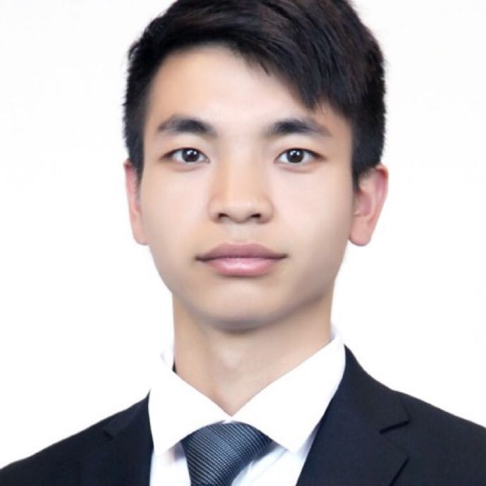 链家地产主营商圈重点小区个人简介优秀房产经纪人竭诚为您服务~电话