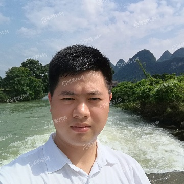 蒋文辉