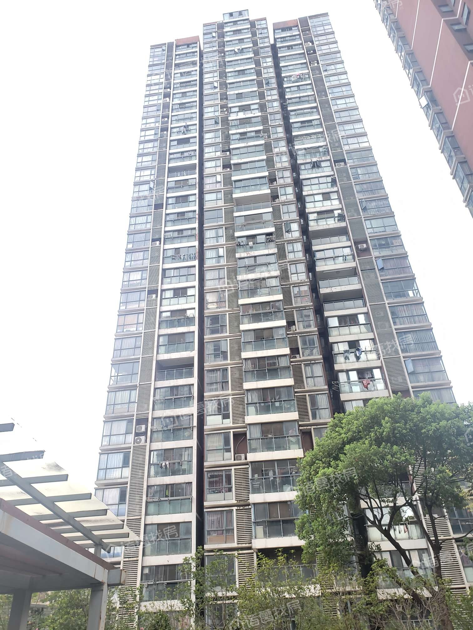 南昌和苑住宅小区有没有物业公司物业公司是哪家