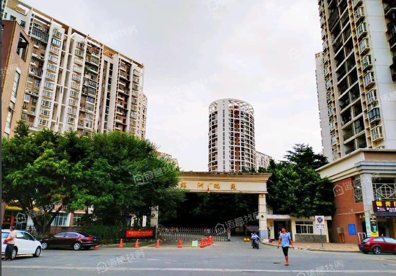 月02日均价(元/m05)城区名-晋江商圈名-池店镇小区名-溜溪花园8074