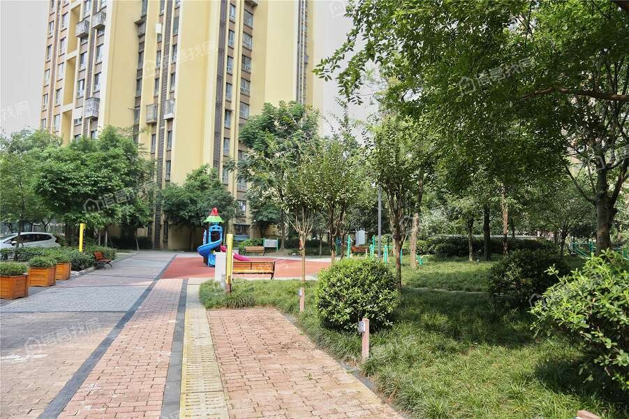 海棠佳苑周边学校配套有嘛?是不是学区房?-成都买房-成都诸葛找房