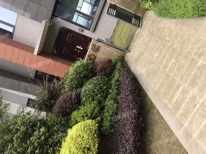 雁和·蓝山湾别墅地址在哪里?-乐山买房-乐山诸葛找房