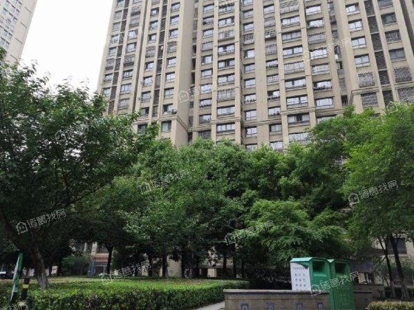 香缇湾花园有没有物业公司?物业公司是哪家?-常州买房-常州诸葛找房